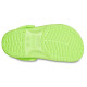 Crocs Kids' Classic Clog Crocs Kids' Classic Clog